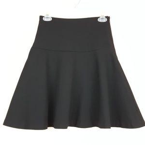 Tommy Hilfiger Skirt | A-Line Full Skirt